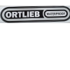 Adhsif Logo Ortlieb M