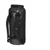 Petate Viaje Ortlieb X-TREMER 35L