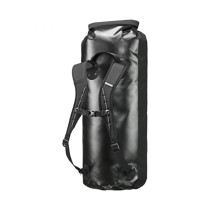 Petate Viaje Ortlieb X-TREMER 59L