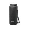 Petate Viaje Ortlieb X-TREMER 59L