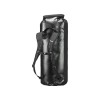 Petate Viaje Ortlieb X-TREMER 59L