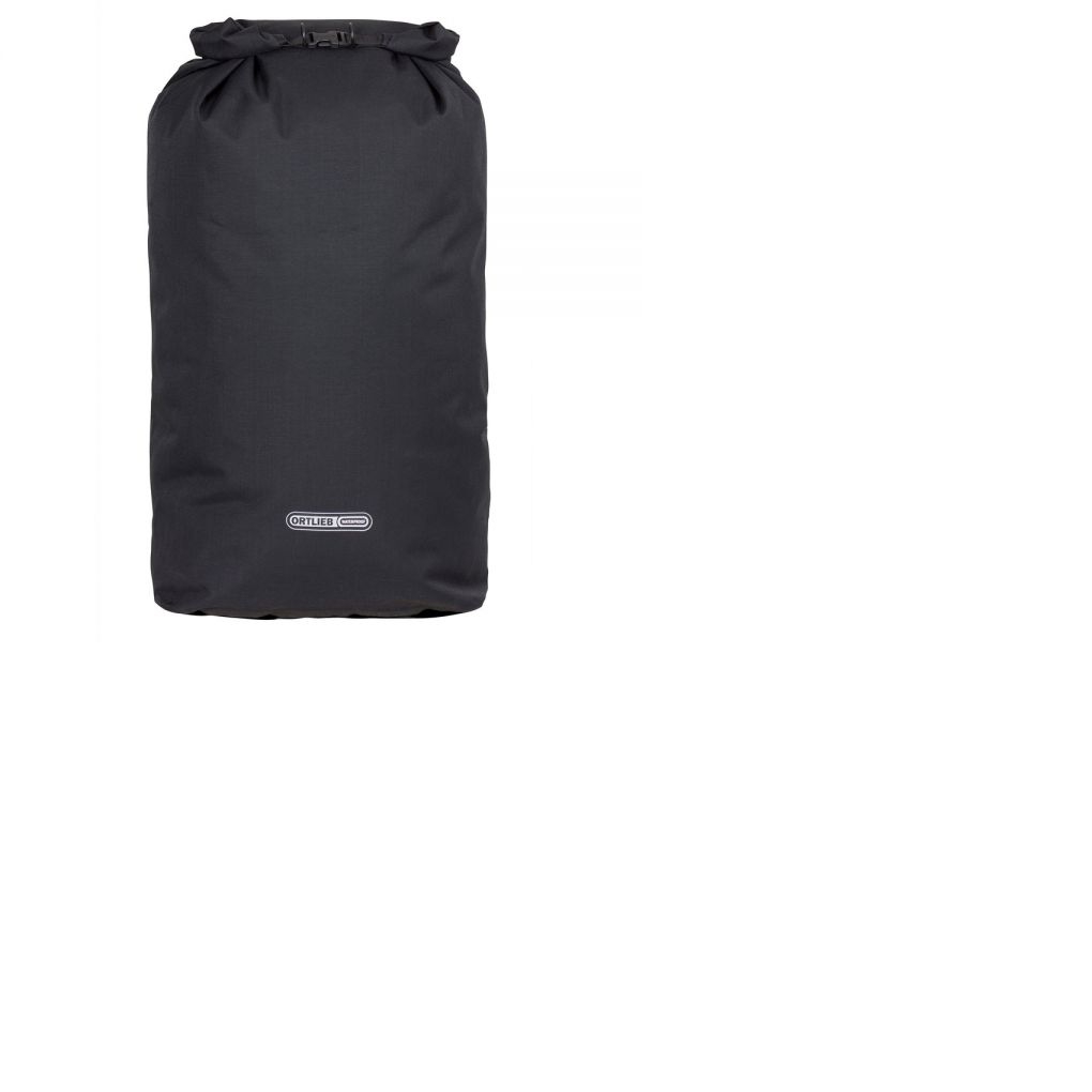 Petate Viaje Ortlieb XTremer 150L