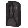 Petate Viaje Ortlieb XTremer 150L