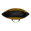 Bolsa Mensajero Ortlieb 39L Amarillo Negro