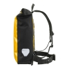 Bolsa Mensajero Ortlieb 39L Amarillo Negro