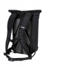 Mochila Ortlieb City Velocity 23L