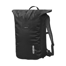 Mochila Ortlieb City Velocity 23L PS33