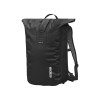 Mochila Ortlieb City Velocity 23L PS33