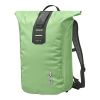 Sac  dos Ortlieb VELOCITY PS 23L Material PS33 Pistacho