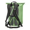 Sac  dos Ortlieb VELOCITY PS 23L Material PS33 Pistacho