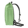 Sac  dos Ortlieb VELOCITY PS 23L Material PS33 Pistacho