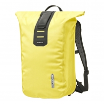 Sac  dos Ortlieb Velocity PS 23 Litros limon