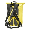 Sac  dos Ortlieb Velocity PS 23 Litros limon