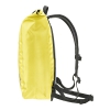 Sac  dos Ortlieb Velocity PS 23 Litros limon