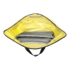 Sac  dos Ortlieb Velocity PS 23 Litros limon