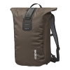 SAC  DOS ORTLIEB VELOCITY PS 23L MATERIAL PS33 dark sand