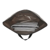 SAC  DOS ORTLIEB VELOCITY PS 23L MATERIAL PS33 dark sand