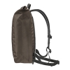 SAC  DOS ORTLIEB VELOCITY PS 23L MATERIAL PS33 dark sand