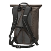 SAC  DOS ORTLIEB VELOCITY PS 23L MATERIAL PS33 dark sand