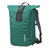 SAC  DOS ORTLIEB VELOCITY PS 23L MATERIAL PS33 Atlantis green