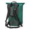 SAC  DOS ORTLIEB VELOCITY PS 23L MATERIAL PS33 Atlantis green