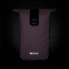 Mochila Ortlieb Velocity TS 23 Litros Tidura Strong Lavender