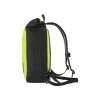 Mochila Ortlieb VELOCITY HIGH VIS 23L Neon Amarillo