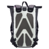 Mochila Ortlieb Velocity 23L Peeling Paint