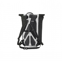 MOCHILA ORTLIEB COMMUNITY VELOCITY 23L BLANCO-NEGRO MOCHILA ORTLIEB COMMUNITY VELOCITY 23L BLANCO-NEGRO
