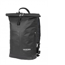 Mochila Ortlieb Commuter DayPack 21L