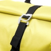 Maletin Ortlieb COMMUTER DAYPACK CITY 21L Lemon sorbet