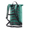 MALETIN ORTLIEB COMMUTER DAYPACK CITY 21L Atlantis Green