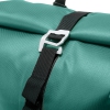 MALETIN ORTLIEB COMMUTER DAYPACK CITY 21L Atlantis Green