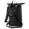 Mochila Ortlieb COMMUTER DAYPACK 21L