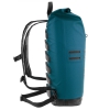Mochila Ortlieb COMMUTER DAYPACK 21L Petrol