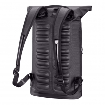 MOCHILA ORTLIEB DAYPACK METROSPHERE 21L MOCHILA ORTLIEB DAYPACK METROSPHERE 21L