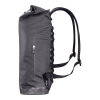 Mochila Ortlieb Daypack Metrosphere 21L