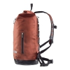 Sac  dos Ortlieb City Commuter DayPack 27L Rooibos
