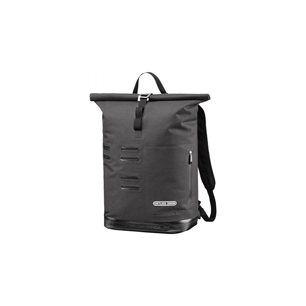 Mochila Ortlieb Urban Commuter DayPack PS55C 27L Pimienta