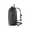 Mochila Ortlieb Urban Commuter DayPack PS55C 27L Pimienta