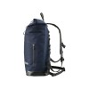 Mochila Ortlieb Urban Commuter DayPack PS55C 27L Violeta