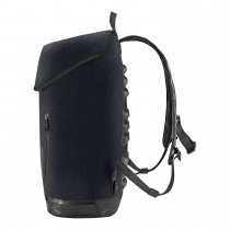 MOCHILA ORTLIEB SOULO 25L EBONY MOCHILA ORTLIEB SOULO 25L EBONY