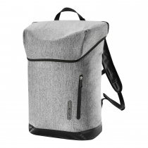 Mochila Ortlieb SOULO 25L Gris