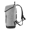 Mochila Ortlieb SOULO 25L Gris