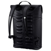 Mochila Ortlieb SOULO Metrospere 25L Negro