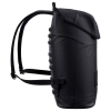 Mochila Ortlieb SOULO Metrospere 25L Negro