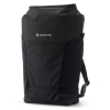Mochila Ortlieb DAYPACK TS 23L. Tidura Core Negro