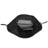Mochila Ortlieb DAYPACK TS 23L. Tidura Core Negro