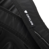 Mochila Ortlieb DAYPACK TS 23L. Tidura Core Negro