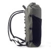 Mochila Ortlieb DAYPACK TS 23L. Tidura Core Marr�n